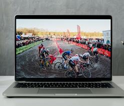 ciclocross-televisione.jpg