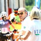 Coppa del Mondo XCO - XCC 2025