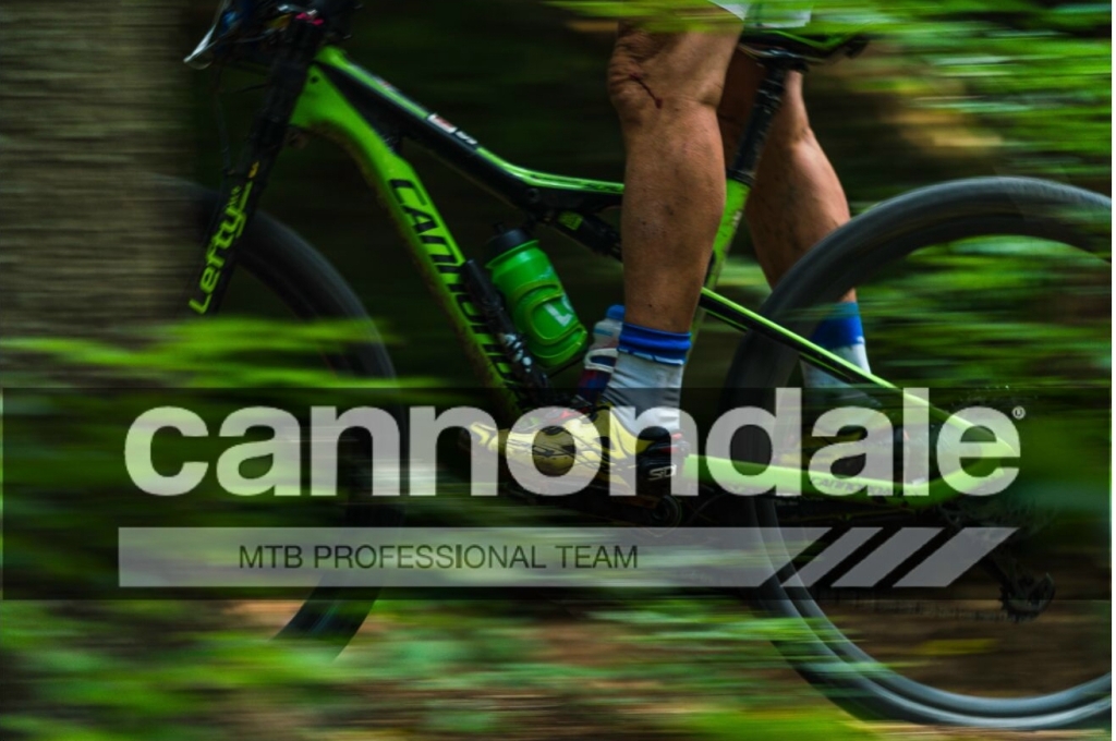 Cannondale MTB Pro Team, la novità tra i team marathon 2023