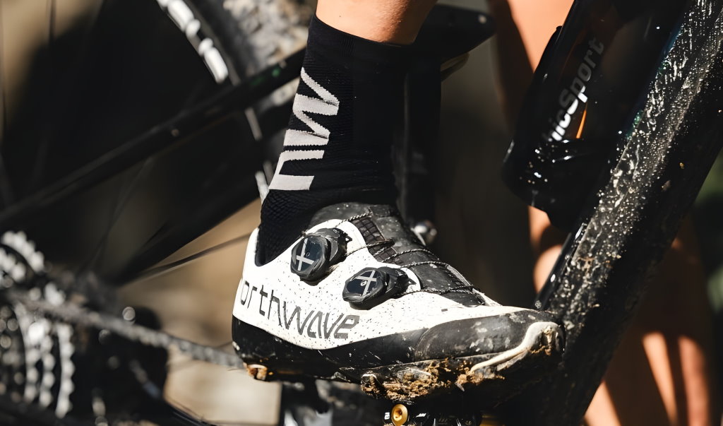 Northwave, per il secondo anno partner di Soudal-Lee Cougan International Team