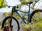 cannondale-beast-of-the-east.jpg