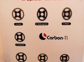 carbon_ti_x-spider_carbon.jpg