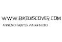 bike-discover.jpg