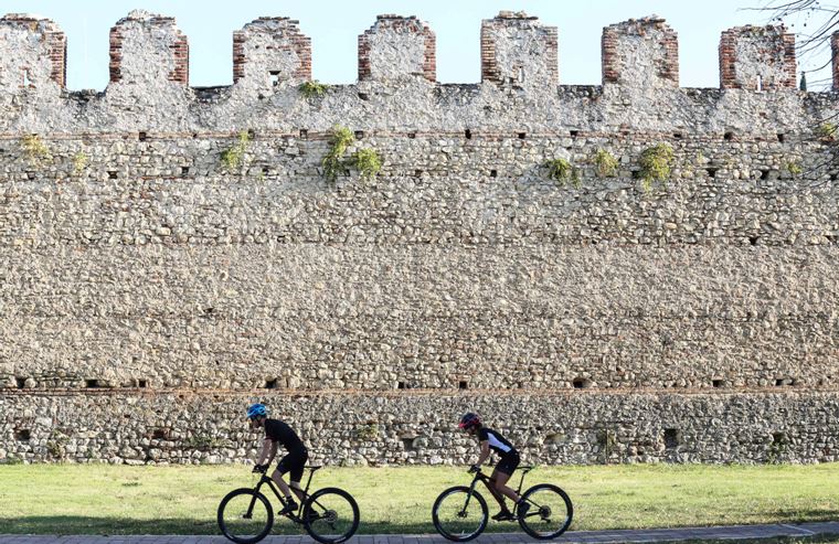 Granfondo Soave Bike