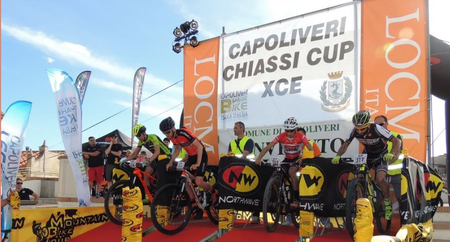 Chiassi Cup