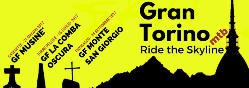 Gran Torino Mtb