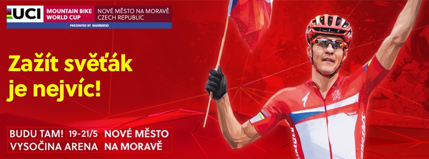 Nove Mesto na Morave
