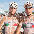 Swiss Bike Cup
