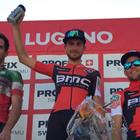 Swiss Bike Cup