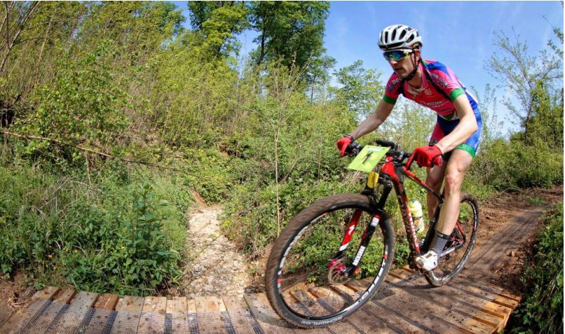 Francigena Mtb Cup