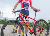 specialized_sworks_epic_ht_limited_heritage_edition_durango_failli.jpg