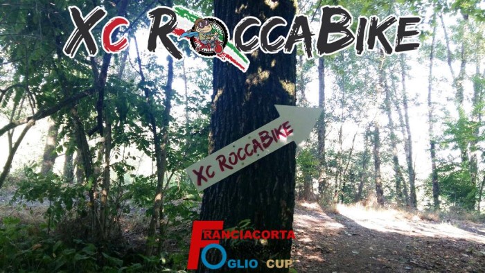 Roccafranca XC