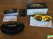confezione_rudyproject_fotonyk.jpg
