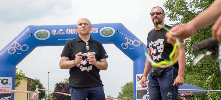 Sportivi nel Cuore