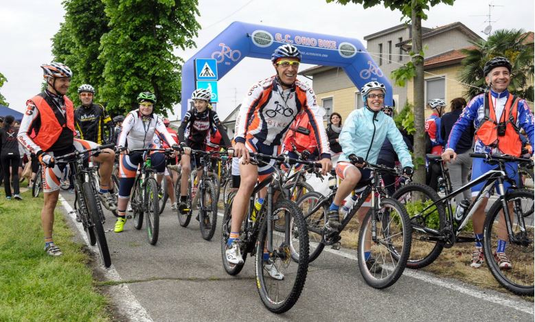 Sportivi nel Cuore