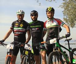 bardolinobike_podio_maschile_2017.jpg