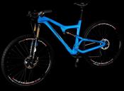 ripley-blue-bike-02__low-res.jpg